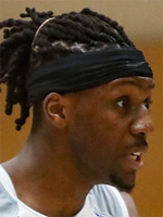 Kevin Kone