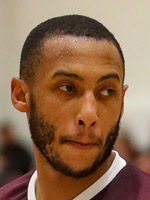 Stephen Domingo