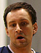 Gunnar Hafsteinn Stefánsson