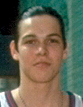 Jón Björgvin Stefánsson