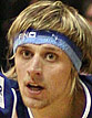 Jón Nordal