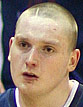 Magnús Þór Gunnarsson