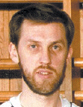 Ólafur B Kristjánsson