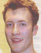 Sæmundur Jón Oddsson