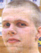 Þorbergur Þór Heiðarsson