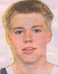Birgir Örn Ólafsson