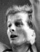 Eiríkur Sigurðsson