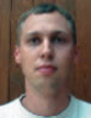 Eyjólfur Örn Jónsson