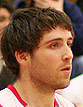 Helgi Reynir Guðmundsson