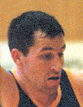 Bjarni Magnússon