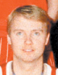 Pálmar Sigurðsson