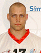 Lárus Daníelsson