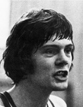 Jón Sigurðsson