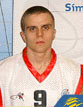 Guðmundur M. Guðmannsson