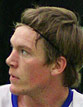 Fannar Freyr Helgason