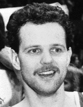 Ríkharður Hrafnkelsson
