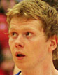 Hallgrímur Brynjólfsson