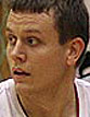 Sveinn Ómar Sveinsson