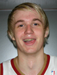 Halldór Halldórsson
