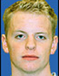 Ólafur Jónas Sigurðsson