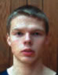 Brynjar Grétarsson