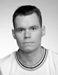 Guðmundur Ævar Oddsson