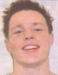 Lárus Jónsson