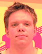 Loftur Þór Einarsson