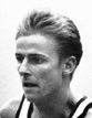 Eyjólfur Sverrisson