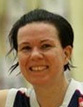 Anna María Sveinsdóttir