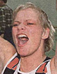 Guðbjörg Norðfjörð