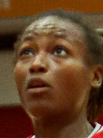 Kiana Johnson