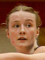 Margrét Blöndal