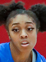 Taylor Jones
