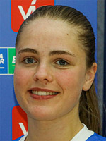 Eva Wium