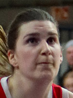 Lore Devos