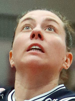 Elisa Pinzan