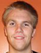 Darri Hilmarsson