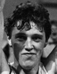 Garðar Jóhannsson