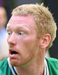 Óskar Þórðarson