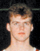 Hörður L. Pétursson