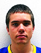 Valur Sigurðsson