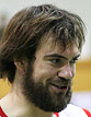 Jón Ólafur Jónsson