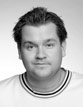 Sigurður Grétar Sigurðsson