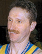 Alexander Ermolinskij