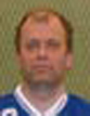 Jón Jörundsson