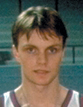 Benedikt Sigurðsson