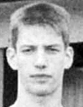 Haraldur Kristinsson
