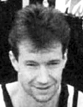 Matthías Einarsson