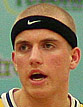 Heiðar Lind Hansson